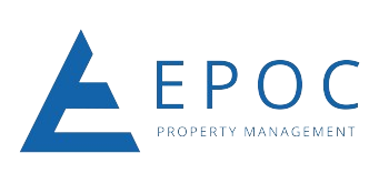 EPOC Property Management Logo