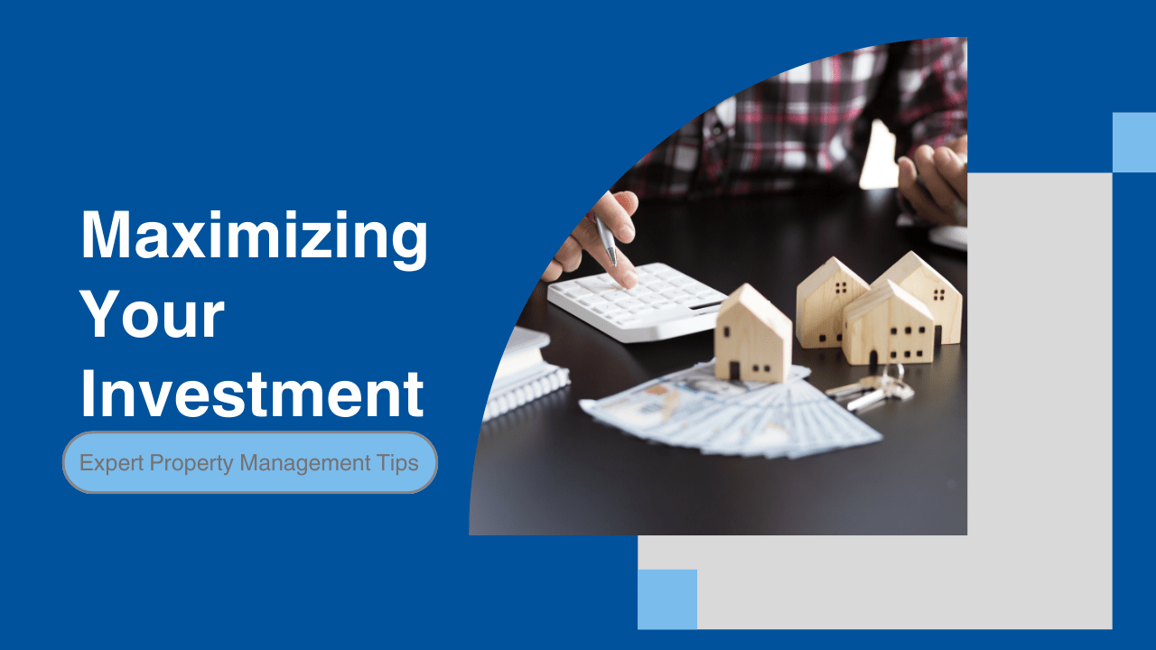 How To Invest In Real Estate: A Comprehensive Guide For 2025 - Foto 14